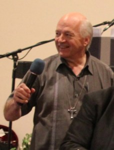 258640_10150623569100291_641030290_18831508_3669276_o-2