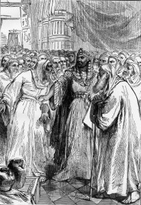 Absalom-and-counselors