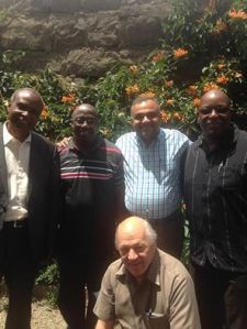 Maturity convention 3