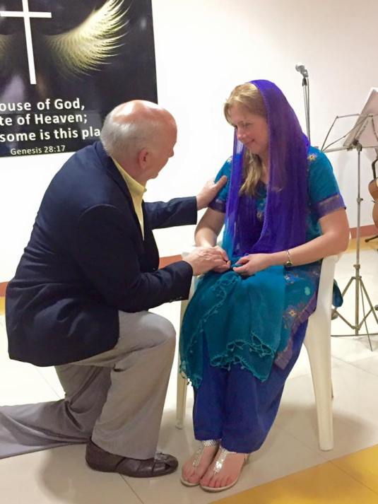 12806242_10208714139709127_5872567518182757250_n