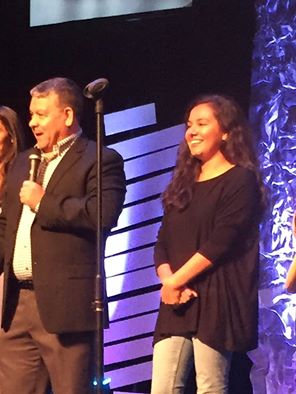 alejandro-and-daughter