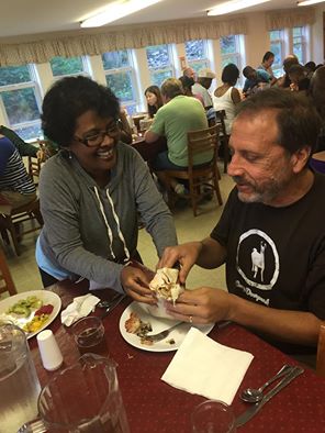 immanuel-community-church