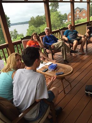 martin-family-week-2