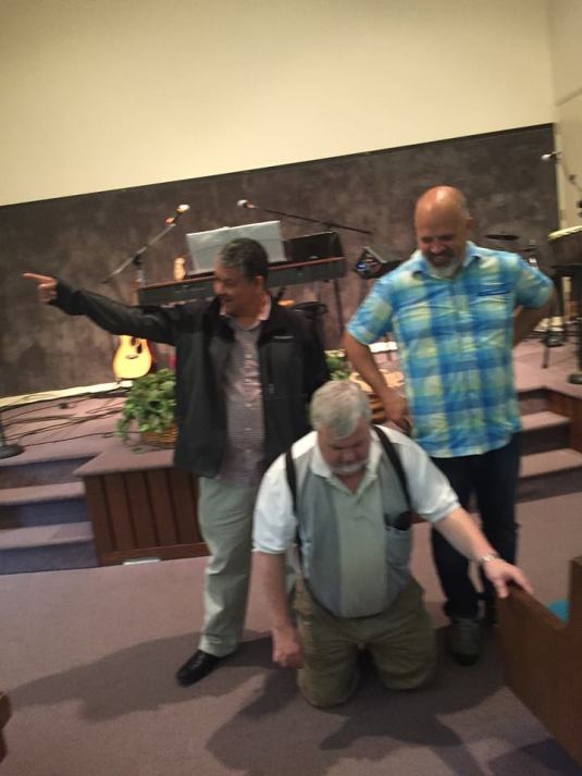 new-testament-fellowship-assembly