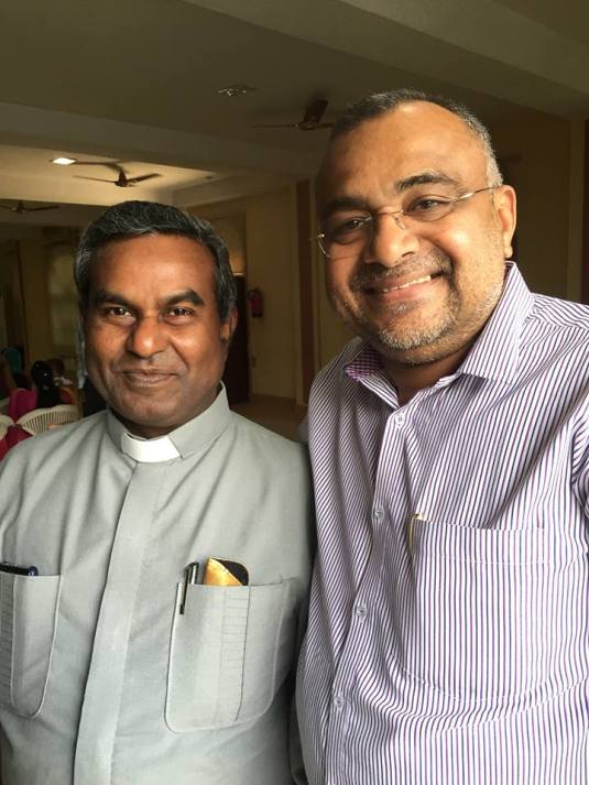 whirlwind-trip-to-india